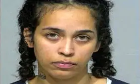 قتل شوهر بعد از افشای رابطه با زنان دیگر