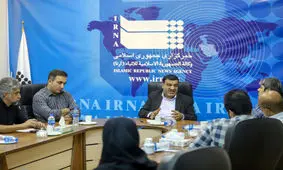 چشم‌انداز فولاد اکسین خوزستان "از معدن تا نَوَرد"/ روسیه و کره جنوبی رقبای اصلی