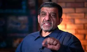 عزت‌الله ضرغامی: مشکلات اقتصادی مردم شرایط پذیرش توصیه‌های دینی و فرهنگی را تا حد زیادی کاهش داده است 