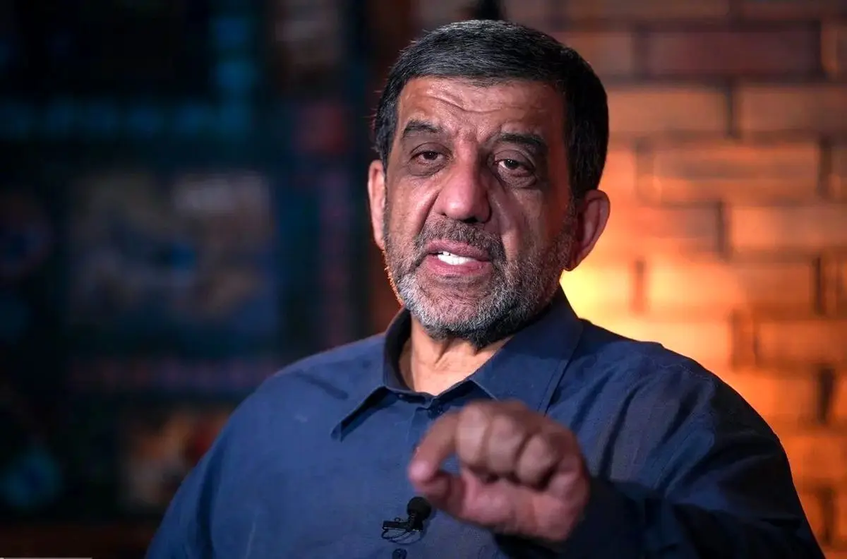 عزت‌الله ضرغامی: مشکلات اقتصادی مردم شرایط پذیرش توصیه‌های دینی و فرهنگی را تا حد زیادی کاهش داده است 