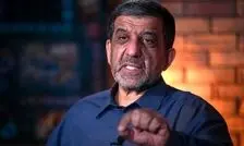 عزت‌الله ضرغامی: مشکلات اقتصادی مردم شرایط پذیرش توصیه‌های دینی و فرهنگی را تا حد زیادی کاهش داده است 