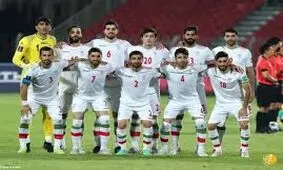 جنجال فایل صوتی غیراخلاقی؛ پای پرستو در میان است؟