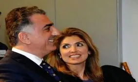 استوری تحریک کننده یاسمین پهلوی خطاب به اسرائیل/ ویدئو
