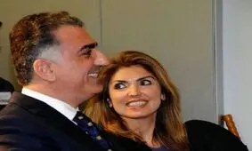 استوری تحریک کننده یاسمین پهلوی خطاب به اسرائیل/ ویدئو
