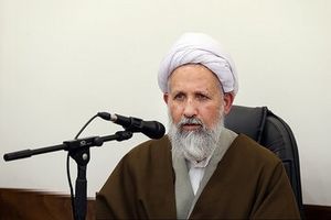 واکنش کاندیدای انتخابات مجلس خبرگان به ردصلاحیت حسن روحانی