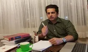«لاهه» طرفین را به مذاکره برای فراخوانده؛ ایران می‌تواند دولت آمریکا را به گفت‌وگوی مستقیم دعوت کند