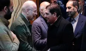 ادبیات اخیر و بی ادبی و تعدی ترامپ به ولی امر مسلمین و رهبر حکیم ملت ایران از عصبانیت وی حکایت دارد