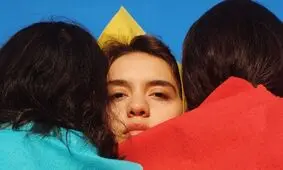 آدم‌هایی که مناسب دوستی نیستند