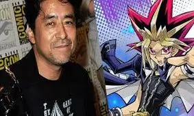 جسد خالق کتاب‌ های محبوب و مصور ژاپنی در آب پیدا شد