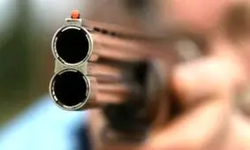 ماجرای تیراندازی و تعقیب‌وگریز چند شب گذشته کاراگاهان پلیس آگاهی اصفهان چه بود؟ /ویدئو