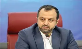 خاندوزی در آستانه استیضاح قرار گرفت
