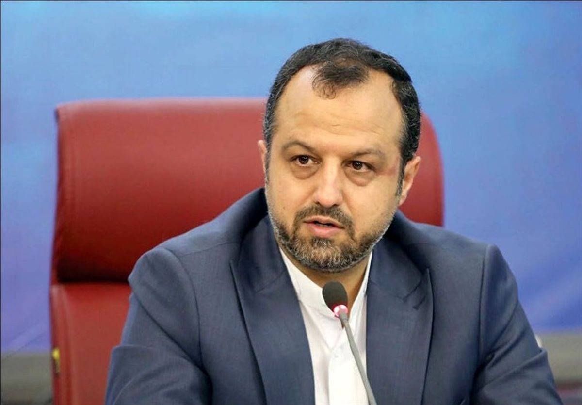 خاندوزی در آستانه استیضاح قرار گرفت