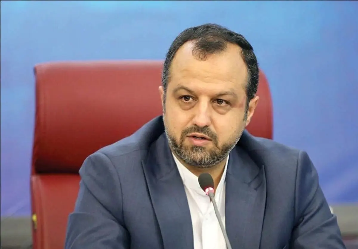 خاندوزی در آستانه استیضاح قرار گرفت
