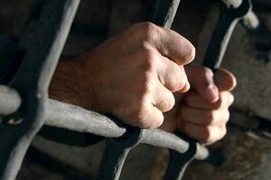 بازداشت رییس باند گروگانگیران خشن