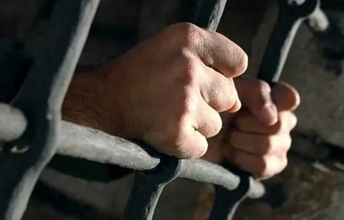 دستگیری اعضای یک گروه خشن تروریستی در گلستان/ ویدئو

