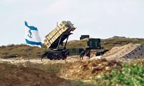 پاسخ به اسرائیل در زمانی خواهد بود که کمترین احتمال را می‌دهد

