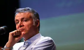 طعنه فاضلی به اظهارات یک عضو کمیسیون امنیت ملی مجلس درباره آمریکا