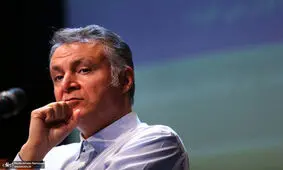 طعنه فاضلی به اظهارات یک عضو کمیسیون امنیت ملی مجلس درباره آمریکا