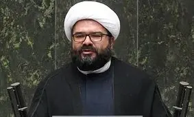 آقای رئیسی در مجلس اطمینان بدهد که در صورت حذف ارز ۴۲۰۰ تومانی قرار نیست کالاهای اساسی گران شود 
