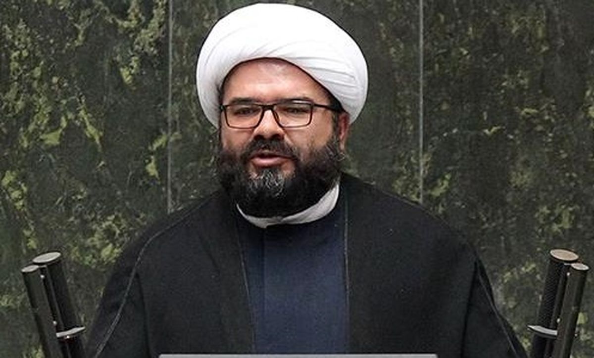 آقای رئیسی در مجلس اطمینان بدهد که در صورت حذف ارز ۴۲۰۰ تومانی قرار نیست کالاهای اساسی گران شود 
