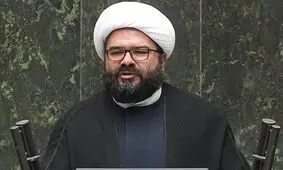 آقای رئیسی در مجلس اطمینان بدهد که در صورت حذف ارز ۴۲۰۰ تومانی قرار نیست کالاهای اساسی گران شود 
