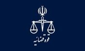 نماینده سابق مجلس هیچ سند معتبری درباره ادعاهایش ارائه نکرد
