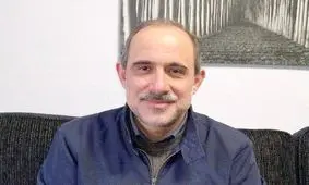 اجازه ندهیم به بهانه‌های امنیتی، کوته‌فکران مسئولیت بگیرند و دلسوزان حاشیه‌نشین شوند