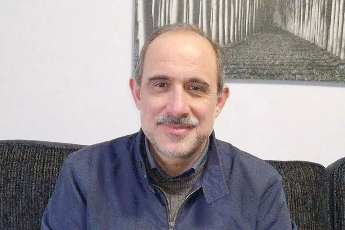 اجازه ندهیم به بهانه‌های امنیتی، کوته‌فکران مسئولیت بگیرند و دلسوزان حاشیه‌نشین شوند