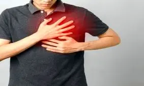 واکسن چگونه از عوارض قلبی کرونا جلوگیری می‌کند؟