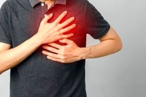 فاکتورهای خطر بیماری های قلبی را بشناسید