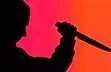 پایان شرارت مسلحانه در بزرگراه صدر؛ اراذل سابقه‌دار با دو قبضه سلاح در دام پلیس افتاد
