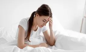 ۹ مشکل جنسی مهم زنان/ چرا بانوان در رابطه زناشویی به مشکل می‌خورند؟