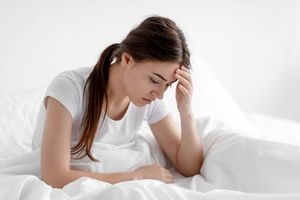 ۹ مشکل جنسی مهم زنان/ چرا بانوان در رابطه زناشویی به مشکل میخورند؟