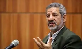 خاطره چهره اصولگرا از خستگی‌ناپذیری رئیسی