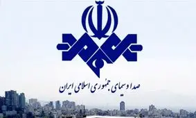 صداوسیما، بی مخاطب بودن سه شبکه تلویزیون را پذیرفت/ تعطیلش می کنیم