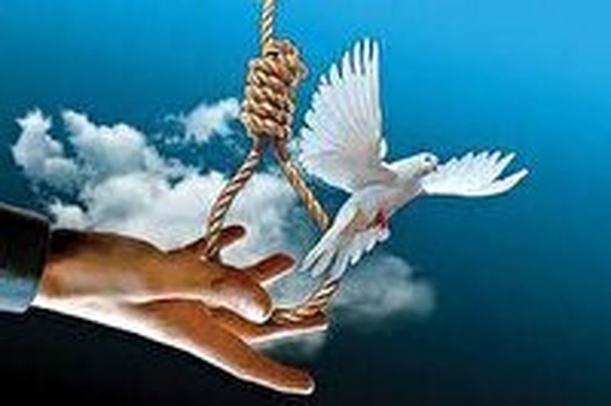 ثبت چهارمین صلح و سازش درپرونده قتل در بوکان