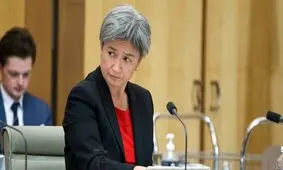 استرالیا در حمایت از اغتشاشات، کاردار ایران را احضار کرد

