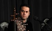 ماجرای لغو کنسرت وحید تاج و یک خواننده خارجی