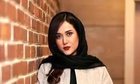 پریناز ایزدیار : معتقدم به دنیا آمده ایم که به یک دردی بخوریم/ ویدئو