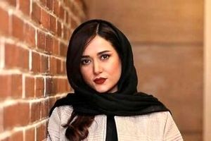 پریناز ایزدیار : معتقدم به دنیا آمده ایم که به یک دردی بخوریم/ ویدئو