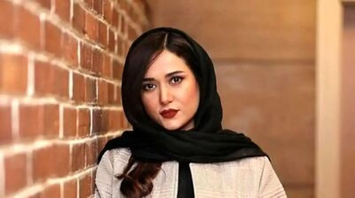 پریناز ایزدیار : معتقدم به دنیا آمده ایم که به یک دردی بخوریم/ ویدئو