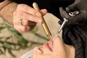 از رویای زیبایی تا خودکشی