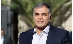  وزیر پیشین نفت: استعفای من هیج ارتباطى با ادعاهاى شب گذشته ترامپ ندارد