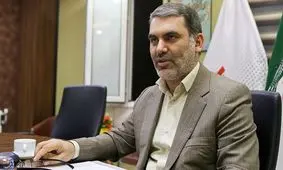  مجوز برداشت ۱۰ درصدی دولت از سهم صندوق توسعه ملی صادر شد