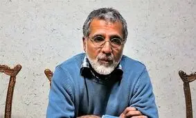 شرایط عجیب حضور فیلم‌های ایرانی در جشنواره‌های خارجی/ ویدئو