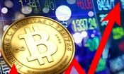 پیش بینی قیمت بیت کوین در سال 2025: تحلیلگران چه می‌گویند؟