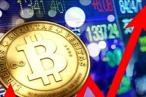 پیش بینی قیمت بیت کوین در سال 2025: تحلیلگران چه می‌گویند؟