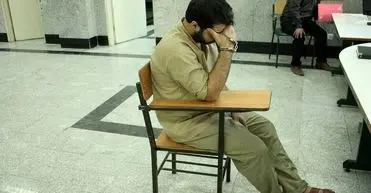 قصاص داماد بعد از قتل پدرزن بر سر طبخ کباب