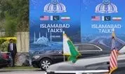 پاکستان هم شاید به جنگ آمریکا و ایران کشیده شود/ میانجی تهران و واشنگتن یا متحد نظامی عربستان؟
