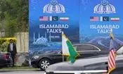 پاکستان هم شاید به جنگ آمریکا و ایران کشیده شود/ میانجی تهران و واشنگتن یا متحد نظامی عربستان؟